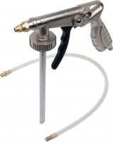 Пневмопістолет для нанесення антикорозійного покриття MIOL 81-570