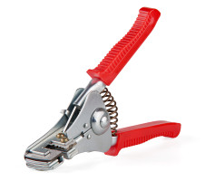 MIOL Кліщі для зняття ізоляції Miol 45-151