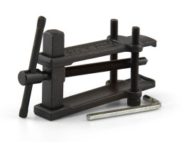 MIOL Знімач підшипників "рейка" 24–55 мм. Miol 80-571