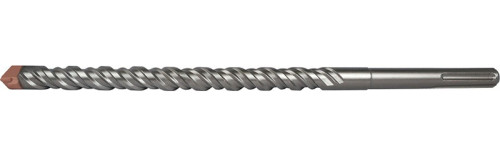 FALC Бур по бетону SDS-max FALC - Картинка 1
