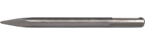 FALC Зубило по бетону спрямоване SDS-max Falc - Картинка 1