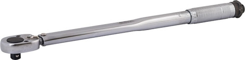 MIOL Динамометричний ключ CRV 1/2'', 28-210 Нм 58-320 MIOL - Картинка 1