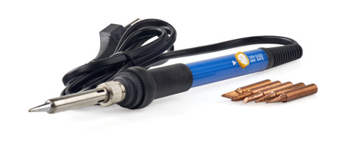 MIOL Паяльник 80W Miol 99-502 - Картинка 1