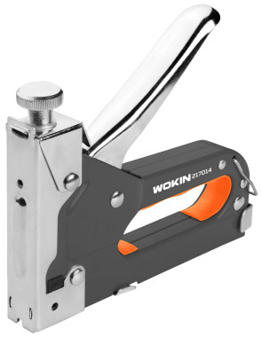 WOKIN Степлер універсальний Wokin W-217014 - Картинка 1