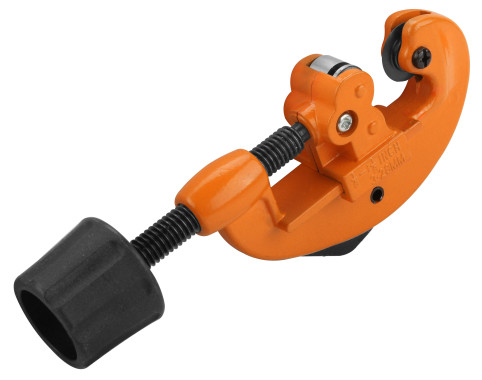 WOKIN Трубрез ручной 3–28 мм Wokin W-330628 - Картинка 1
