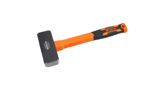WOKIN  Кувалда  1500 г Wokin  W-250415 - Картинка 1