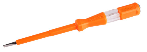 WOKIN Фазометр 3×140 мм Wokin W-550703 - Картинка 1