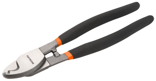 WOKIN Кабелерез  160 мм (Ø 6 мм / 25 мм²) Wokin W-552006 - Картинка 1